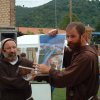 2003 grest (77)